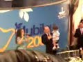 ana paula valadão em homanagem a seu pai com não temas