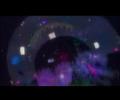 Keiko takamura「Doesn't Even Matter」