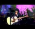 Keiko takamura「Doesn't Even Matter」