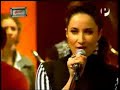 Superstition - Stevie Wonder - 2do Aniversario del Jammin� -