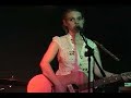 Kimberly Morgan & The Everloving Band