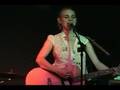 Assistir ao v�deo