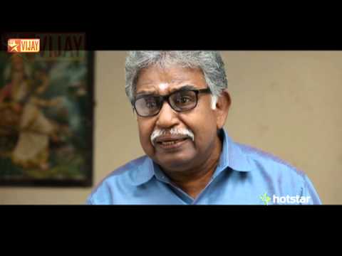 Andal Azhagar 03/03/15