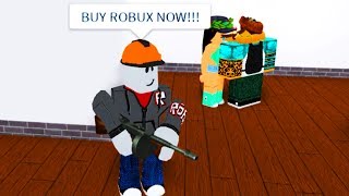 Buying Admin Commands On Roblox Life In Paradise