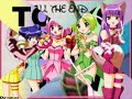 It\ It\