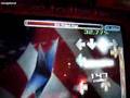 One Winged Angel ITG 