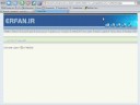 Hacking via Sql Injection By PersianHacker