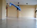 ESKY LAMA V4 FLIGHT ESKY LAMA V4 FLIGHT