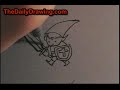 Link:  All about the Rupees