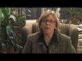 Elizabeth May Invite: GPC 2009 Convention