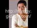 اغنية مدحت صالح ملعون 2011 Medhat Salah MaL3on New Song 2011