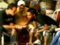 videos de MOV00243