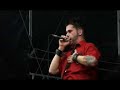 OOMPH! - Fieber (Live 2002) OOMPH! - Fieber (Live 2002)