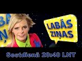 Patiesība par Okarti un Zelta zivtiņu