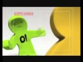 Просмотр видео