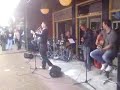 St!l - Je bent daar ..