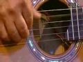 Pat Metheny Live In Switzerland