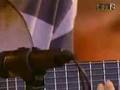 Pat Metheny Live In Switzerland