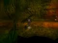 NeverWinter - Metin2 - Guida Scimmie Facili NeverWinter - Metin2 - Guida Scimmie Facili