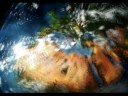 rrokum_globe.mp4 rrokum_globe.mp4