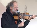 Klaus der Geiger - Nein, nein wir woll´n nicht eure Welt Klaus der Geiger - Nein, nein wir woll´n nicht eure Welt