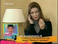 Manos Papagiannis - \"O. Kosmos\", Deutera 25.02.08 (A\