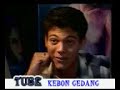 elegi esok pagi/ebiet g ade