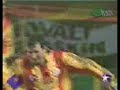 hagi\
