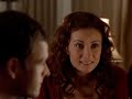 Laura Benanti - Eli Stone - Season 1, Episode 1 - Clip 3 Laura Benanti - Eli Stone - Season 1, Episode 1 - Clip 3