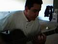 3 doors down cover, let me go 3 doors down cover, let me go