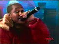Search Video