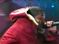 Search Video