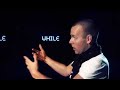 Sander Kleinenberg introduces the SVM-1000 #1