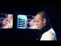 Sander Kleinenberg introduces the SVM-1000 #1
