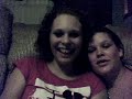 Me & My Wife(jolivia,megan)