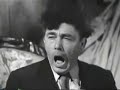 Three Stooges, Moe\