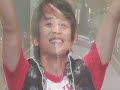 君と出逢ってから