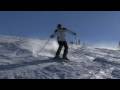 Alta Badia VISIONS