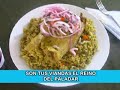 HIMNO DE LA CIUDAD DE HUACHO HIMNO DE LA CIUDAD DE HUACHO
