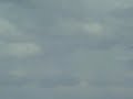 Blue Angles in Binghamton New York