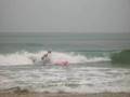 videos de Austen Parker Shredding it Up