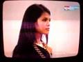 Rina Lorilla on Philippines Next Top Model