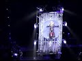 Britney Spears - Mandalay Bay (DWAD) - Oops! I Did It Again