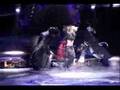 Britney Spears - Mandalay Bay (DWAD) - Oops! I Did It Again Britney Spears - Mandalay Bay (DWAD) - Oops! I Did It Again