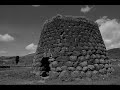 Tazenda - Sa mama \ Tazenda - Sa mama \