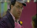Big Brother 8 UK 2007 Jonty Makes His Entrance! Big Brother 8 UK 2007 Jonty Makes His Entrance!
