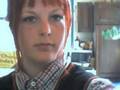 Skinhead Girl ... (3)