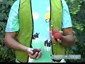 juggling-tricks-learn-how-to-juggle-balls-clubs-flaming-torches-how-to-juggle-three-balls-free-online-juggling-lessons-.html