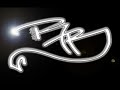 Yaki - Sags in die Fresse.wmv