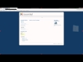 Faire Un Site E-commerce Avec Virtuemart Sous Joomla 1.5 [1de5]